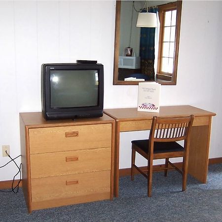 Eastview Motel Saco オールドオーチャードビーチ エクステリア 写真
