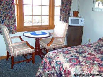 Eastview Motel Saco オールドオーチャードビーチ エクステリア 写真
