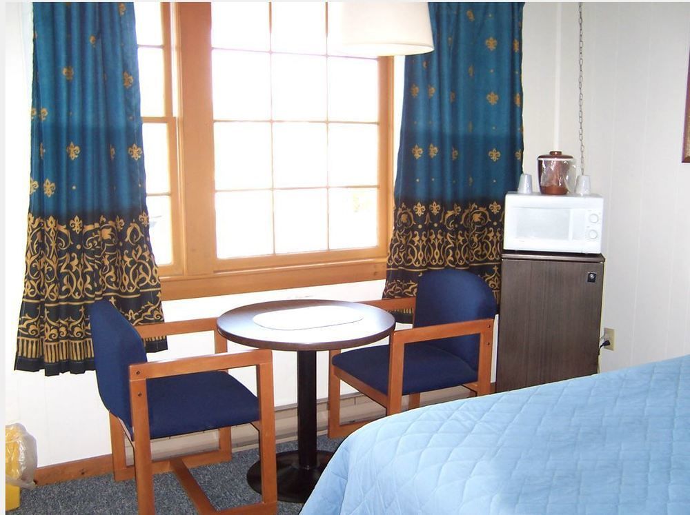 Eastview Motel Saco オールドオーチャードビーチ エクステリア 写真