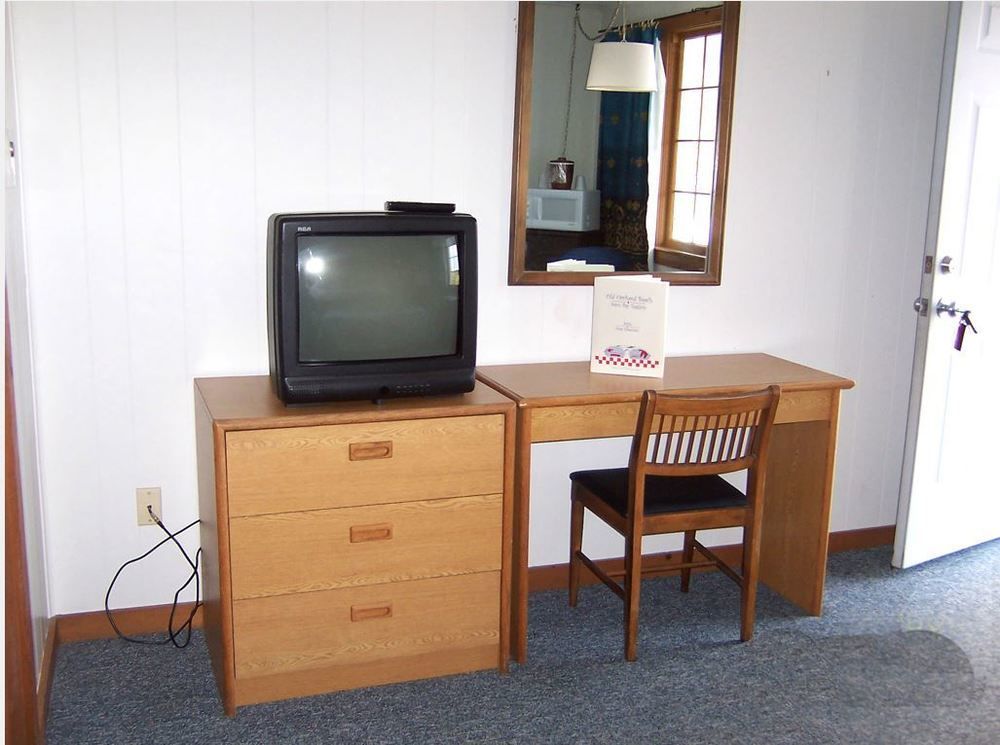 Eastview Motel Saco オールドオーチャードビーチ エクステリア 写真